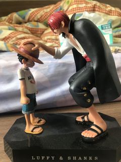 （分類：）位於 。 由 isellgoodshitonly 提交（商品編號 1068302230，圖片 1）。簡介： 。