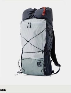 （分類：）位於 。 由 wu_cfu_lovecamping 提交（商品編號 1068008755，圖片 1）。簡介： 。