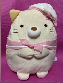 （分類：）位於 。 由 andykobeforever 提交（商品編號 1068277347，圖片 1）。簡介： 。