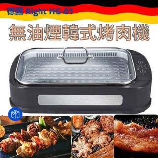 （分類：）位於 。 由 dnsconnect 提交（商品編號 1068287521，圖片 1）。簡介： 。