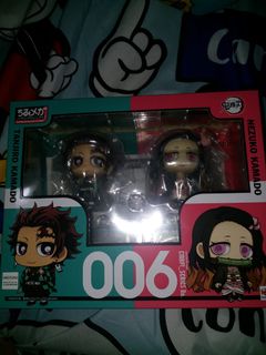 （分類：）位於 。 由 12345568 提交（商品編號 1068263670，圖片 1）。簡介： 。