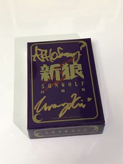 （分類：）位於 。 由 chan10111 提交（商品編號 1068399976，圖片 1）。簡介： 。