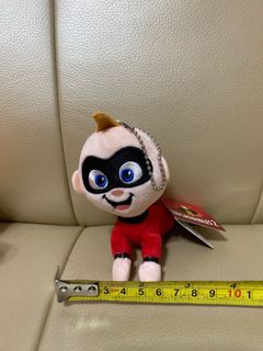 （分類：）位於 。 由 somthinggood 提交（商品編號 1068345919，圖片 1）。簡介： 。