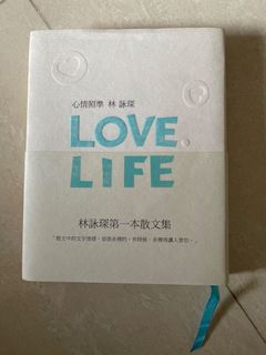 （分類：）位於 。 由 as_lee 提交（商品編號 1068308990，圖片 1）。簡介： 。