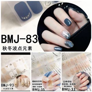 （分類：）位於 。 由 kitwailau 提交（商品編號 1068289957，圖片 1）。簡介： 。