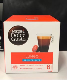 （分類：）位於 。 由 kicklegshop 提交（商品編號 1068245010，圖片 1）。簡介： 。