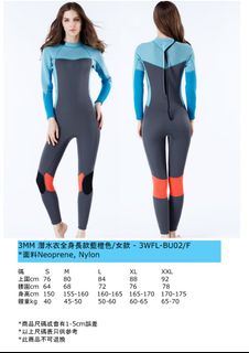（分類：）位於 。 由 divestore007 提交（商品編號 1068217634，圖片 1）。簡介： 。