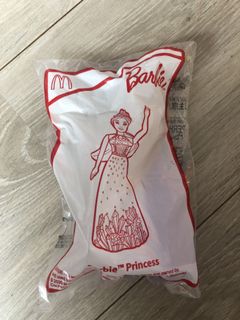（分類：）位於 。 由 domt126 提交（商品編號 1068346556，圖片 1）。簡介： 。
