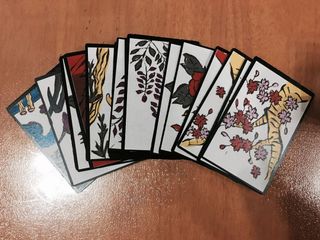 （分類：）位於 。 由 new.datekakeru 提交（商品編號 1068408316，圖片 1）。簡介： 。