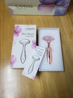 （分類：）位於 。 由 loveis123321 提交（商品編號 1068235424，圖片 1）。簡介： 。