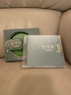 （分類：）位於 。 由 canwetry 提交（商品編號 1068354943，圖片 1）。簡介： 。