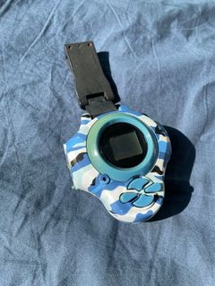 （分類：）位於 。 由 ditto_hk 提交（商品編號 1068227111，圖片 1）。簡介： 。