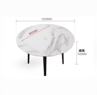 （分類：）位於 。 由 sam426 提交（商品編號 1068343329，圖片 1）。簡介： 。