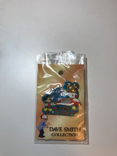 （分類：）位於 。 由 superisaac 提交（商品編號 1068352741，圖片 1）。簡介： 。