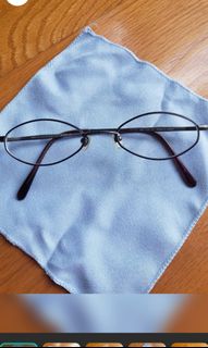 （分類：）位於 。 由 karllager 提交（商品編號 1068351339，圖片 1）。簡介： 。