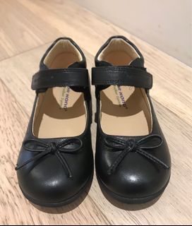 （分類：）位於 。 由 aliyeung 提交（商品編號 1068235228，圖片 1）。簡介： 。