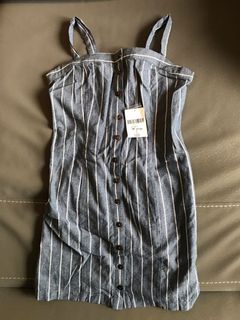 （分類：）位於 。 由 fromu.fromu 提交（商品編號 1068322120，圖片 1）。簡介： 。