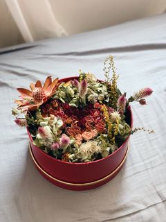 （分類：）位於 。 由 sieannn 提交（商品編號 1068369464，圖片 1）。簡介： 。