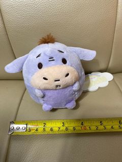 （分類：）位於 。 由 somthinggood 提交（商品編號 1068347398，圖片 1）。簡介： 。
