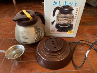 （分類：）位於 。 由 teabaag 提交（商品編號 1068314372，圖片 1）。簡介： 。