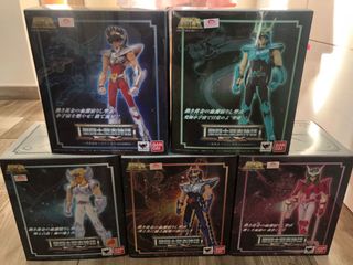 （分類：）位於 。 由 kinchan1983 提交（商品編號 1068240960，圖片 1）。簡介： 。