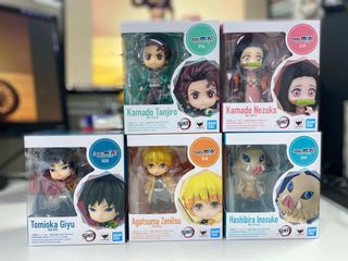 （分類：）位於 。 由 s10ly5 提交（商品編號 1068316635，圖片 1）。簡介： 。
