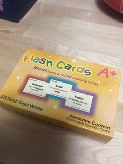 （分類：）位於 。 由 fionsweet 提交（商品編號 1068414344，圖片 1）。簡介： 。