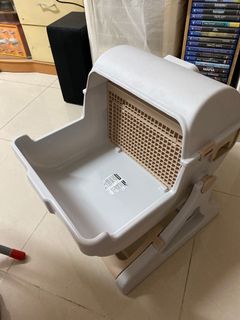（分類：）位於 。 由 cyberjc 提交（商品編號 1068330989，圖片 1）。簡介： 。