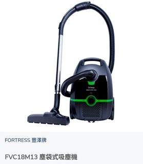 （分類：）位於 。 由 vegahing 提交（商品編號 1068246147，圖片 1）。簡介： 。