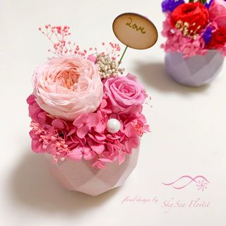 （分類：）位於 。 由 sky.sea_florist 提交（商品編號 1068413768，圖片 1）。簡介： 。
