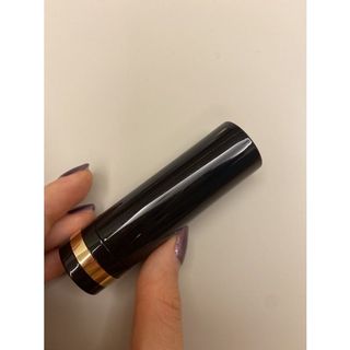 由 cc51635 (刊登 ID 1068222071，圖片 1) 提交，位於 的 (類別：)，說明：。