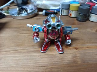 （分類：）位於 。 由 c8079 提交（商品編號 1068409079，圖片 1）。簡介： 。