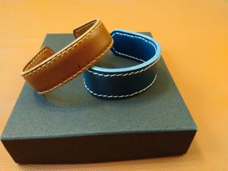 （分類：）位於 。 由 hooraycraft 提交（商品編號 1068253754，圖片 1）。簡介： 。