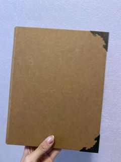 （分類：）位於 。 由 sablaw 提交（商品編號 1068300321，圖片 1）。簡介： 。