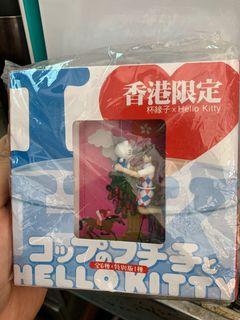 （分類：）位於 。 由 b2bb2b 提交（商品編號 1068244483，圖片 1）。簡介： 。