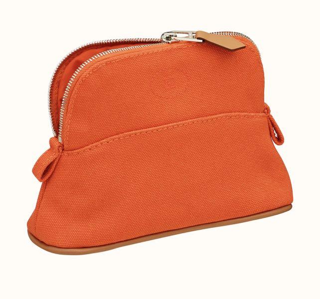 Travel bag mini clearance