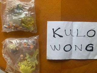（分類：）位於 。 由 kulowet 提交（商品編號 1068239872，圖片 1）。簡介： 。