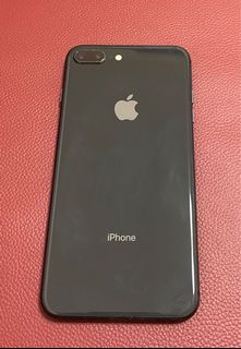 （分類：）位於 。 由 yoheyyyyy 提交（商品編號 1068363895，圖片 1）。簡介： 。