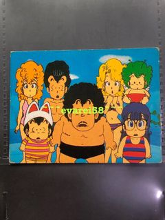 （分類：）位於 。 由 evarei58 提交（商品編號 1063758974，圖片 1）。簡介： 。
