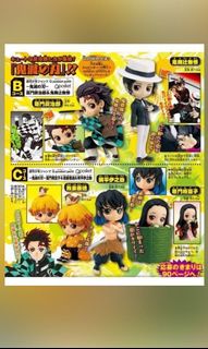 （分類：）位於 。 由 s_kevin 提交（商品編號 1068350965，圖片 1）。簡介： 。