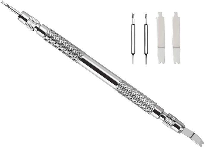 Bergeon 6111 on sale