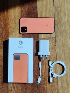 (Category: ) located in . Submitted by techmobile924 (Listing ID 1068243884, Image 1). Description: .