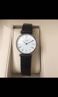 (Category: ) located in . Submitted by clearancestore (Listing ID 1068338814, Image 1). Description: .