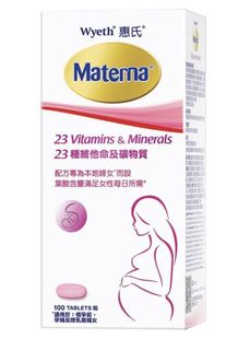 （分類：）位於 。 由 doodoo2005 提交（商品編號 1068256877，圖片 1）。簡介： 。