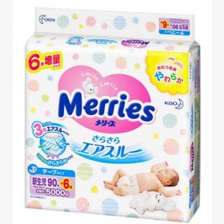 （分類：）位於 。 由 laungalin 提交（商品編號 1068229389，圖片 1）。簡介： 。