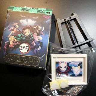 （分類：）位於 。 由 monkey_head 提交（商品編號 1068236327，圖片 1）。簡介： 。