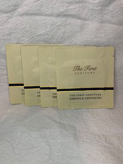 （分類：）位於 。 由 royal.luvyyu 提交（商品編號 1068408194，圖片 1）。簡介： 。