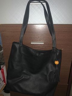 （分類：）位於 。 由 carman_bo 提交（商品編號 1068381159，圖片 1）。簡介： 。