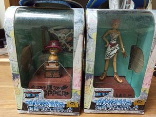 （分類：）位於 。 由 c8079 提交（商品編號 1068410090，圖片 1）。簡介： 。