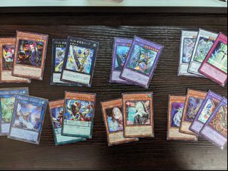 （分類：）位於 。 由 letmeks 提交（商品編號 1068301581，圖片 1）。簡介： 。